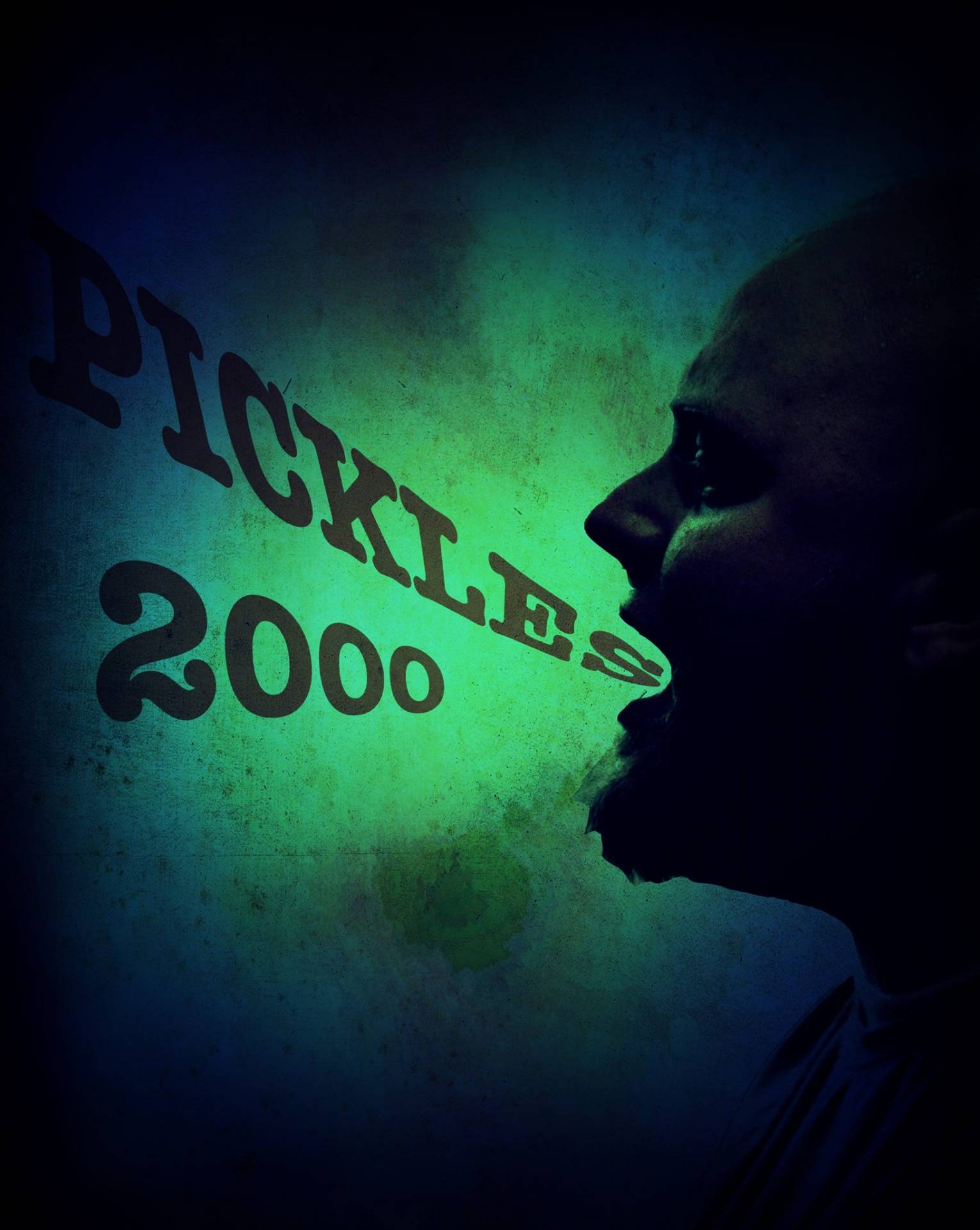 Pickles2000 Pickles2000