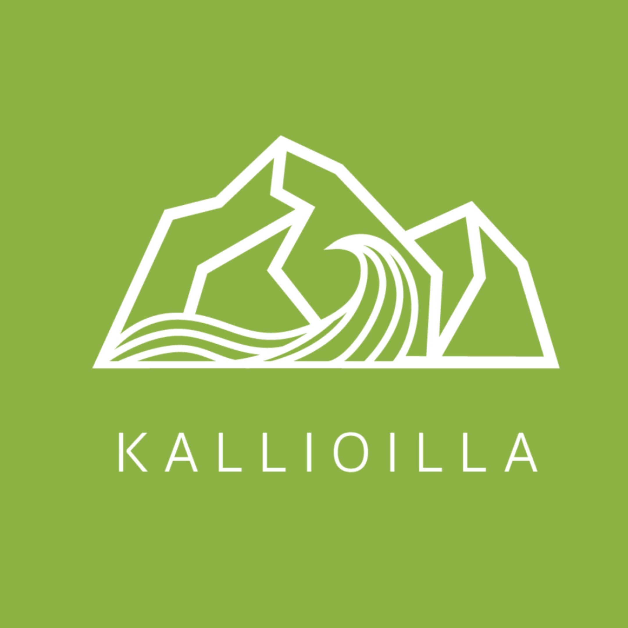 Kallioilla-logo-large
