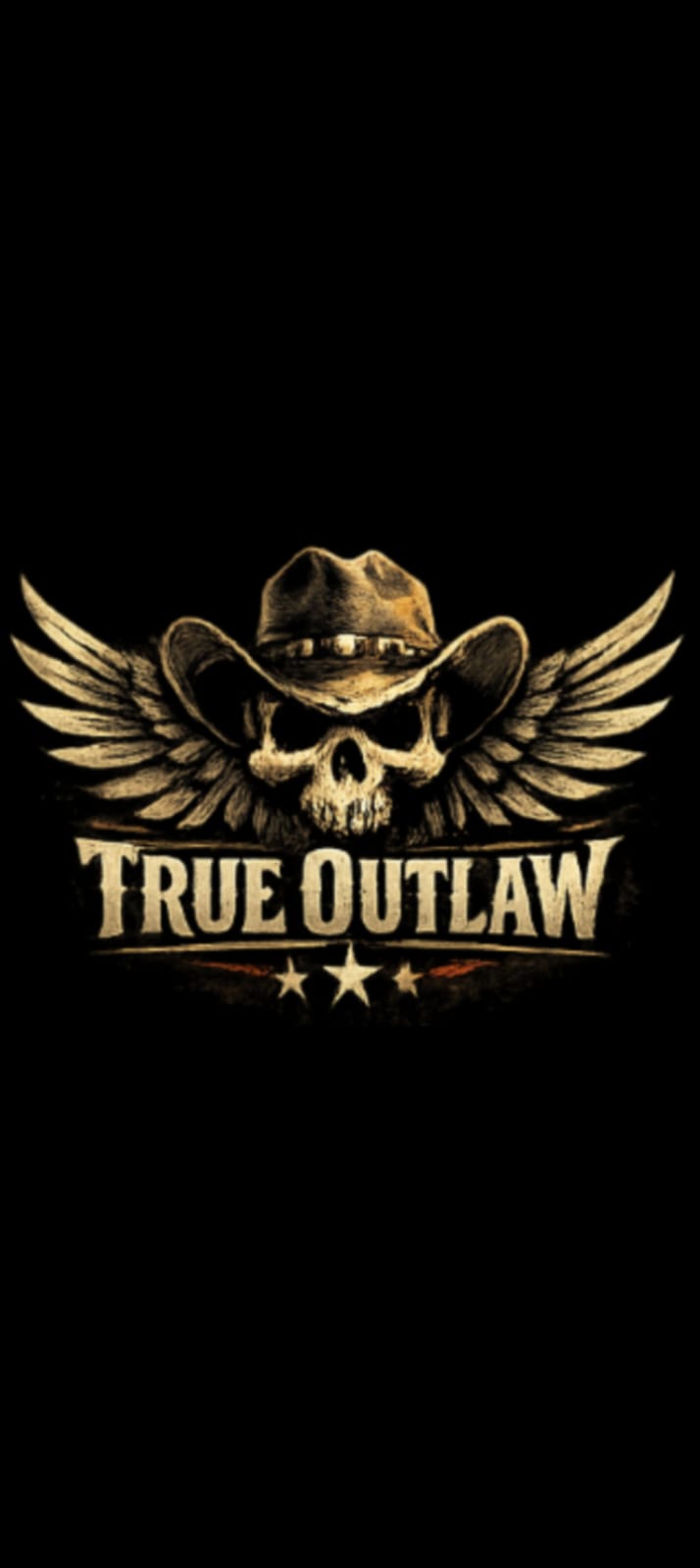 true outlaw