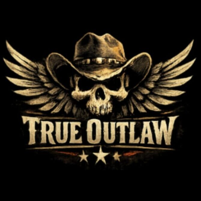 true outlaw